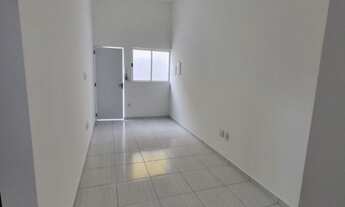 Imagem 6: Casa com 2 dormitórios à venda, 47 m² por R$ 230.000 - Vossoroca - Votorantim/SP