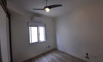 Imagem 3: Casa com 3 dormitórios à venda, 330 m² por R$ 1.650.000,00 - Jardim Ibiti do Paço - Soroca