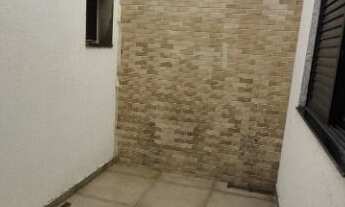 Imagem 3: Casa com 3 dormitórios à venda, 125 m² por R$ 650.000 - Parque São Bento - Sorocaba/SP