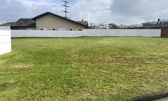 Imagem 2: Terreno à venda, 493 m² por R$ 750.000,00 - Condomínio Ibiti Royal Park - Sorocaba/SP