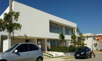 Imagem 3: SOBRADO COM 3 DORMITÓRIOS À VENDA, 590 M² POR R$ 2.310.000,00 - CONDOMÍNIO CHÁCARA ONDINA