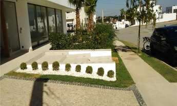 Imagem 5: SOBRADO COM 3 DORMITÓRIOS À VENDA, 590 M² POR R$ 2.310.000,00 - CONDOMÍNIO CHÁCARA ONDINA