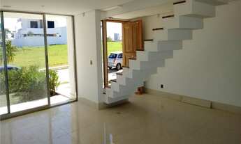 Imagem 6: SOBRADO COM 3 DORMITÓRIOS À VENDA, 590 M² POR R$ 2.310.000,00 - CONDOMÍNIO CHÁCARA ONDINA