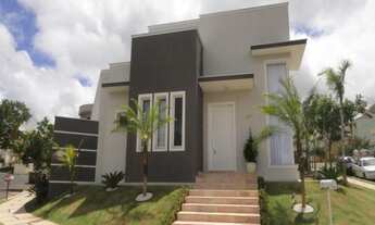 Imagem: CASA COM 3 DORMITÓRIOS À VENDA, 495 M²