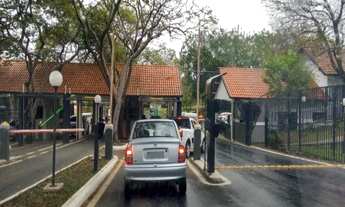 Imagem: TERRENO À VENDA, 2481 M² POR R$ 2.010.000,00