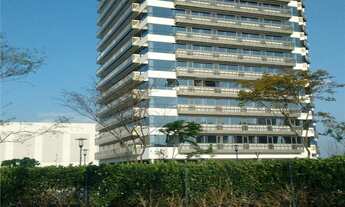 Imagem 1: SALA PARA ALUGAR, 46 M² POR R$ 2.800/MÊS - PARQUE CAMPOLIM - SOROCABA/SP, EDIFÍCIO IGUATEM