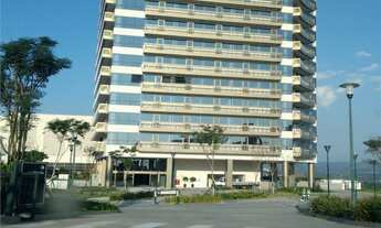 Imagem 3: SALA PARA ALUGAR, 46 M² POR R$ 2.800/MÊS - PARQUE CAMPOLIM - SOROCABA/SP, EDIFÍCIO IGUATEM