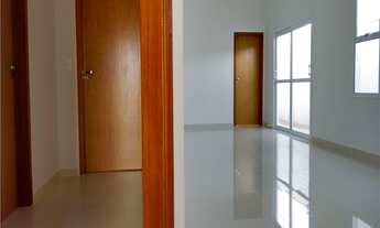 Imagem 3: CASA COM 3 DORMITÓRIOS À VENDA, 180 M² POR R$ 760.000 - CONDOMÍNIO COLINAS DO SOL - SOROCA