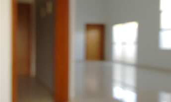 Imagem 4: CASA COM 3 DORMITÓRIOS À VENDA, 180 M² POR R$ 760.000 - CONDOMÍNIO COLINAS DO SOL - SOROCA