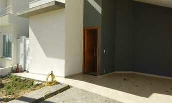 Imagem 7: CASA COM 3 DORMITÓRIOS À VENDA, 180 M² POR R$ 760.000 - CONDOMÍNIO COLINAS DO SOL - SOROCA