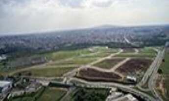 Imagem 5: TERRENO À VENDA, 1000 M² POR R$ 570.000,00 - ALÉM LINHA - SOROCABA/SP