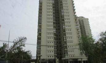 Imagem 6: APARTAMENTO COM 3 DORMITÓRIOS À VENDA, 196 M² - CONDOMÍNIO ÚNICO CAMPOLIM - SOROCABA/SP, P