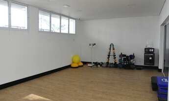 Imagem 3: TERRENO À VENDA, 423 M² - ALPHAVILLE NOVA ESPLANADA I - VOTORANTIM/SP, PRÓXIMO AO SHOPPIN