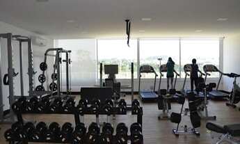 Imagem 4: TERRENO À VENDA, 423 M² - ALPHAVILLE NOVA ESPLANADA I - VOTORANTIM/SP, PRÓXIMO AO SHOPPIN