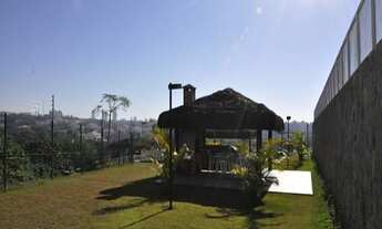 Imagem 5: TERRENO À VENDA, 423 M² - ALPHAVILLE NOVA ESPLANADA I - VOTORANTIM/SP, PRÓXIMO AO SHOPPIN