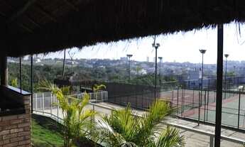 Imagem 6: TERRENO À VENDA, 423 M² - ALPHAVILLE NOVA ESPLANADA I - VOTORANTIM/SP, PRÓXIMO AO SHOPPIN