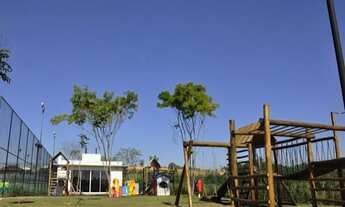 Imagem 7: TERRENO À VENDA, 423 M² - ALPHAVILLE NOVA ESPLANADA I - VOTORANTIM/SP, PRÓXIMO AO SHOPPIN