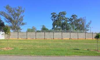 Imagem: TERRENO À VENDA, 423 M² - ALPHAVILLE NOVA