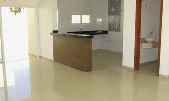 Imagem 4: SOBRADO COM 3 DORMITÓRIOS À VENDA, 150 M² POR R$ 540.000,00 - JARDIM GOLDEN PARK RESIDENCE