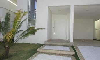 Imagem: SOBRADO COM 3 DORMITÓRIOS À VENDA, 269