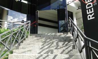 Imagem: PRÉDIO À VENDA, 745 M² - PARQUE CAMPOLIM