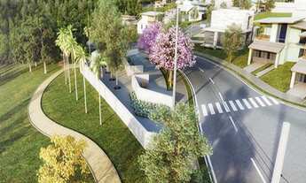 Imagem: TERRENO À VENDA, 450 M² POR R$ 370.000,00