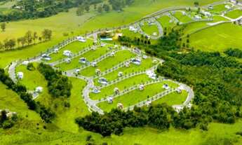 Imagem: TERRENO À VENDA, 427 M² POR R$ 270.000,00