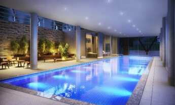 Imagem 5: TERRENO À VENDA, 514 M² POR R$ 320.000,00 - CONDOMÍNIO CYRELA LANDSCAPE - VOTORANTIM/SP