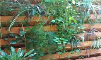 Imagem 7: CHÁCARA COM 3 DORMITÓRIOS À VENDA, 5018 M² POR R$ 1.610.000,00 - CAPUTERA - SOROCABA/SP