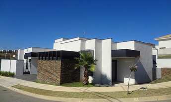 Imagem: CASA COM 3 DORMITÓRIOS À VENDA, 200 M²