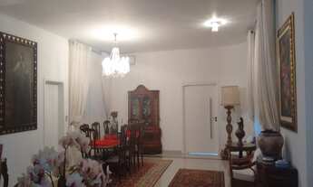 Imagem 6: SOBRADO COM 6 DORMITÓRIOS À VENDA, 1000 M² POR R$ 12.100.000,00 - CITY CASTELLO - ITU/SP