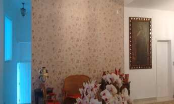 Imagem 7: SOBRADO COM 6 DORMITÓRIOS À VENDA, 1000 M² POR R$ 12.100.000,00 - CITY CASTELLO - ITU/SP