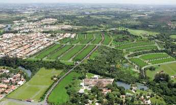 Imagem 2: TERRENO À VENDA, 340 M² POR R$ 360.000,00 - JARDIM RESIDENCIAL CHÁCARA ONDINA - SOROCABA/S