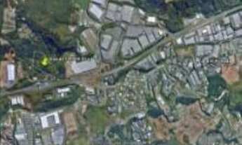 Imagem 4: ÁREA À VENDA, 100800 M² POR R$ 20.500.000,00 - INGAHI - ITAPEVI/SP