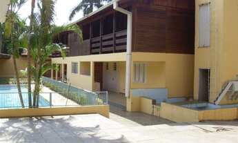 Imagem: CHÁCARA COM 8 DORMITÓRIOS À VENDA, 800