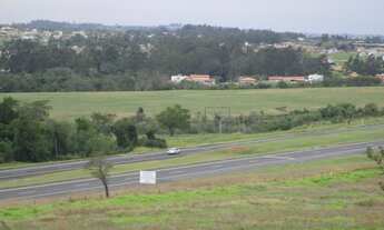 Imagem 3: ÁREA À VENDA, 101.665 M² POR R$ 2.800.000 - NOVA TATUÍ - TATUÍ/SP