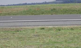 Imagem 4: ÁREA À VENDA, 101.665 M² POR R$ 2.800.000 - NOVA TATUÍ - TATUÍ/SP