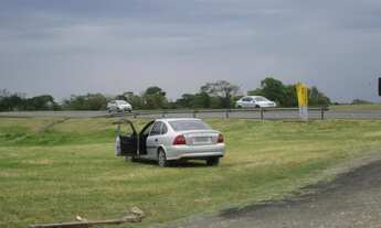 Imagem 5: ÁREA À VENDA, 101.665 M² POR R$ 2.800.000 - NOVA TATUÍ - TATUÍ/SP