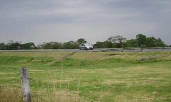 Imagem 6: ÁREA À VENDA, 101.665 M² POR R$ 2.800.000 - NOVA TATUÍ - TATUÍ/SP