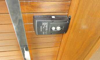 Imagem 2: SOBRADO COM 4 DORMITÓRIOS À VENDA, 450 M² POR R$ 2.310.000,00 - ALPHAVILLE NOVA ESPLANADA