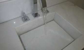 Imagem 4: SOBRADO COM 4 DORMITÓRIOS À VENDA, 450 M² POR R$ 2.310.000,00 - ALPHAVILLE NOVA ESPLANADA