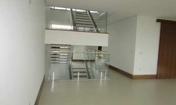 Imagem 6: SOBRADO COM 4 DORMITÓRIOS À VENDA, 450 M² POR R$ 2.310.000,00 - ALPHAVILLE NOVA ESPLANADA