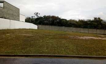 Imagem: TERRENO À VENDA, 567 M² - ALPHAVILLE NOVA