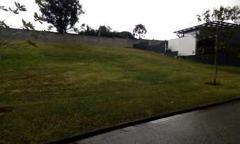 Imagem 2: TERRENO À VENDA, 655 M² POR R$ 450.000 - ALPHAVILLE NOVA ESPLANADA II - VOTORANTIM/SP, PRÓ