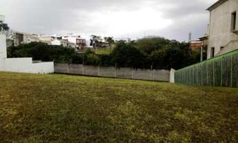 Imagem: TERRENO À VENDA, 659 M² - ALPHAVILLE NOVA