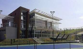 Imagem 3: TERRENO À VENDA, 658 M² POR R$ 461.000,00 - CONDOMÍNIO CYRELA LANDSCAPE - VOTORANTIM/SP