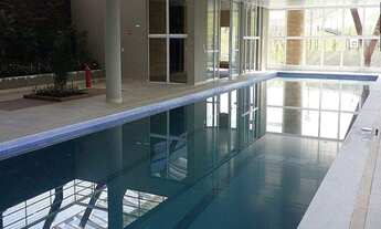 Imagem 3: TERRENO À VENDA, 450 M² POR R$ 315.000 - CONDOMÍNIO CYRELA - SOROCABA/SP