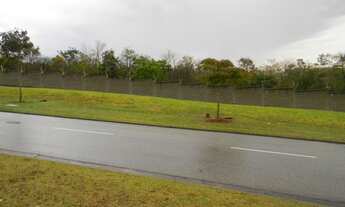 Imagem 3: TERRENO À VENDA, 434 M²- ALPHAVILLE NOVA ESPLANADA I - VOTORANTIM/SP, PRÓXIMO AO SHOPPING