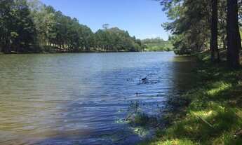 Imagem 4: TERRENO À VENDA, 2500 M² POR R$ 480.000 - CONDOMÍNIO TERRAS DE SÃO LUCAS - SOROCABA/SP, TE