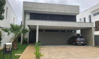 Imagem: SOBRADO COM 4 DORMITÓRIOS À VENDA, 335